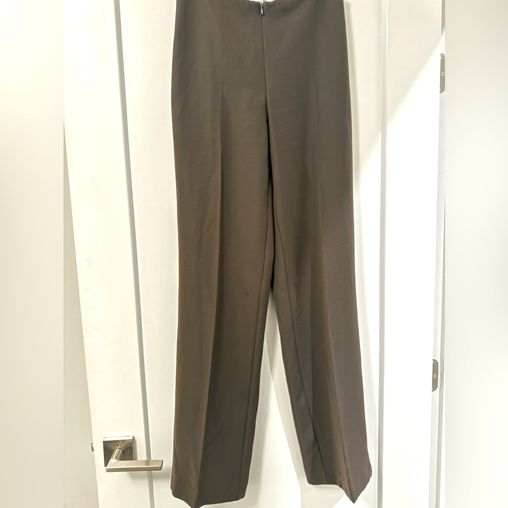 Joseph Ribkoff Pants - Picture 2 of 7